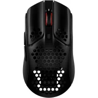 Игровая мышь HyperX Pulsefire Haste Wireless (4P5D7AA) фото 1